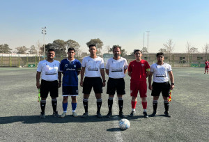 #مرحله_حذفی_لیگ_برتر_جوانان