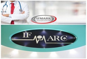 اطلاعیه فوری تست ‍ پزشکی