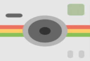 اطلاعیه رسمی دبیرخانه لیگ نخبگان هیأت فوتبال شمالغرب