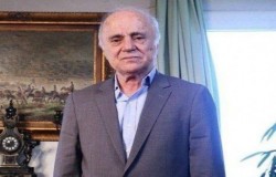 خبر تلخ برای فوتبال ایران؛